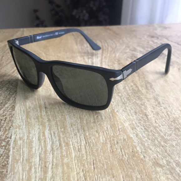 celine black cat eye